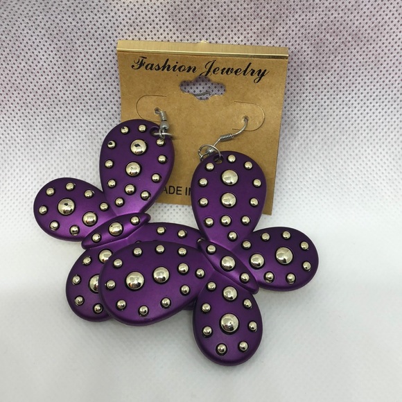 earrings new 5/$20❤️ - Picture 1 of 1